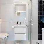 Apartment Clara Na Klifie *